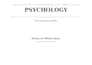 be your nonfiction book, ebook ghostwriter for bookwriting and ghostwriting